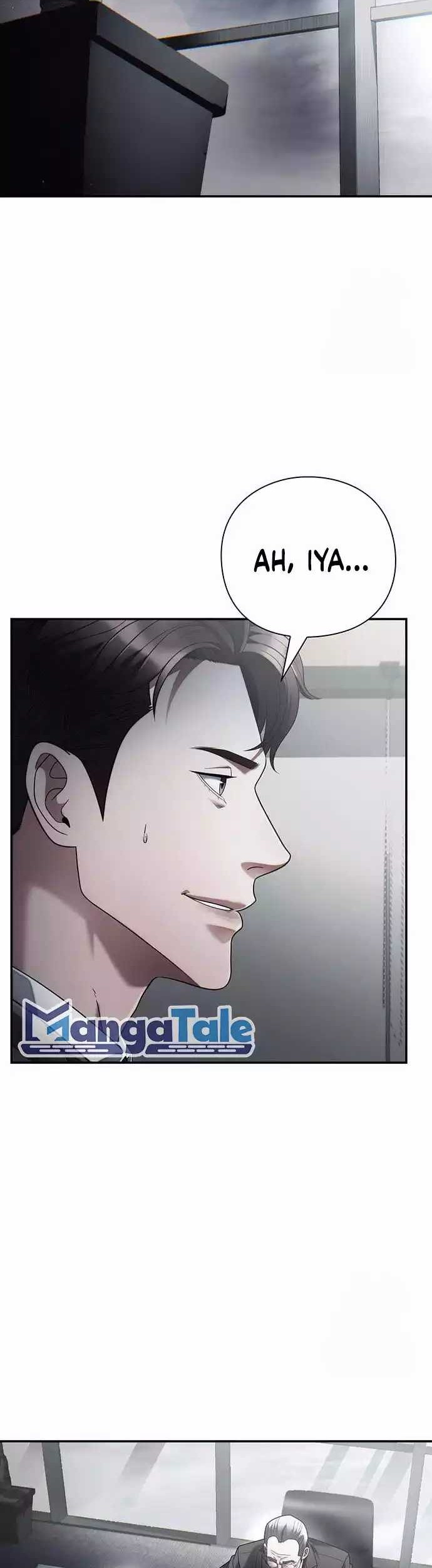 Chapter 91 - halaman 59
