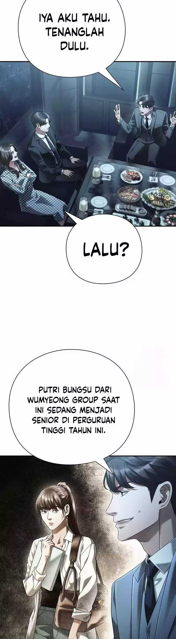 Chapter 91 - halaman 4