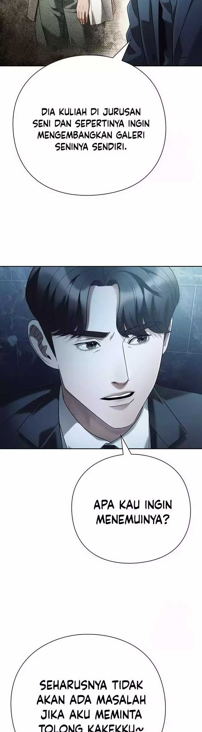 Chapter 91 - halaman 5