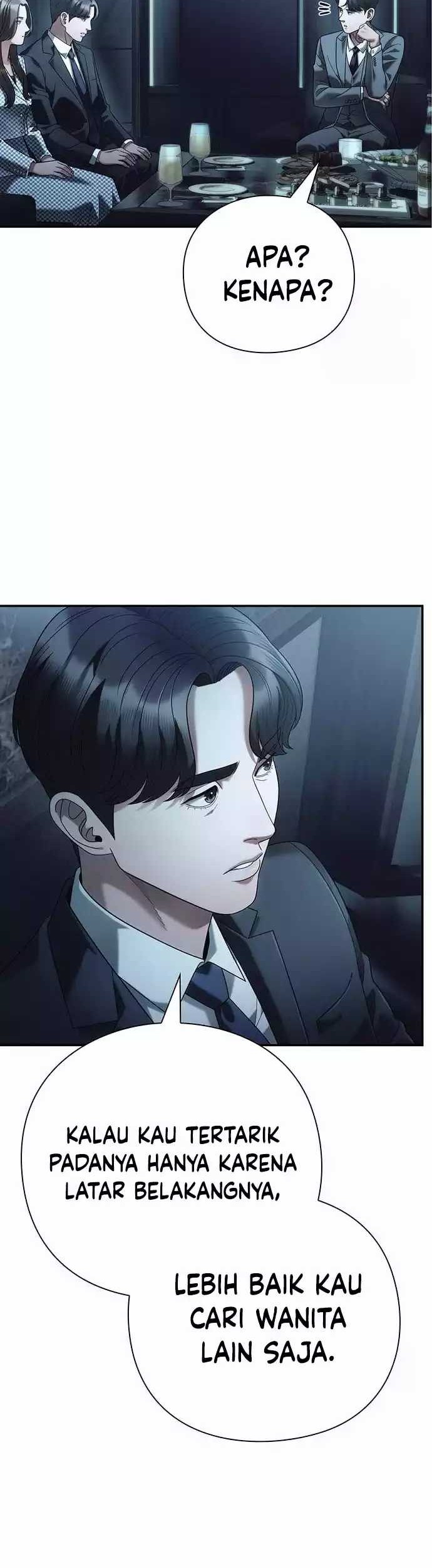 Chapter 91 - halaman 9