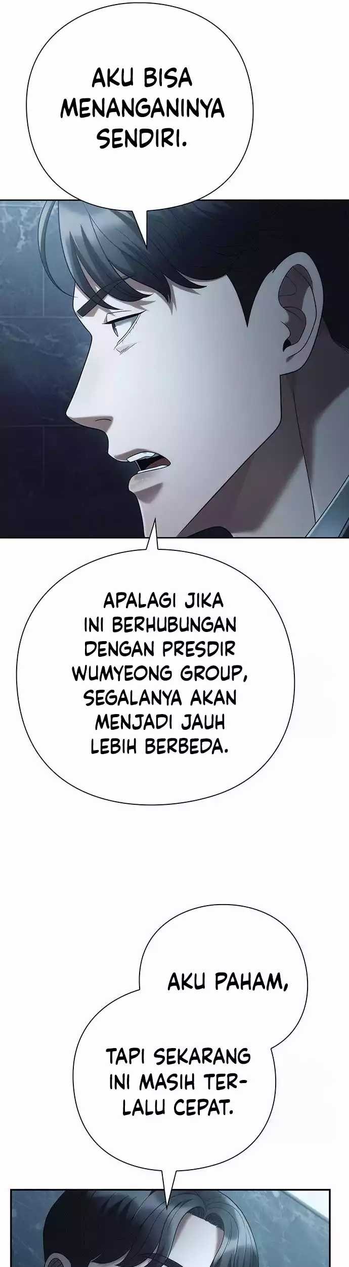 Chapter 91 - halaman 13