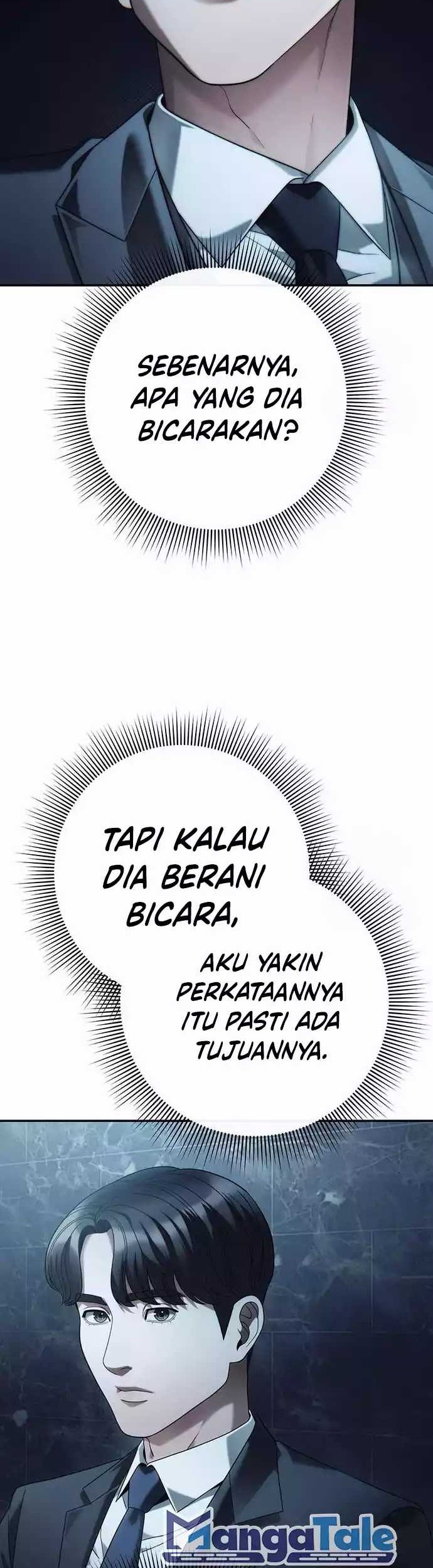 Chapter 91 - halaman 16