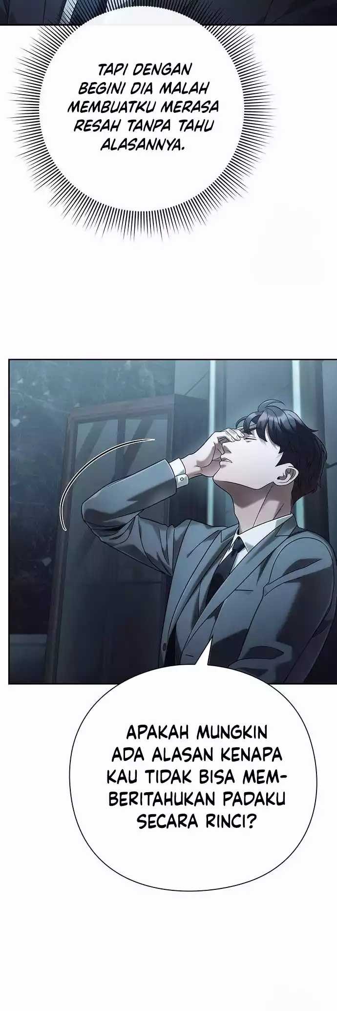 Chapter 91 - halaman 17