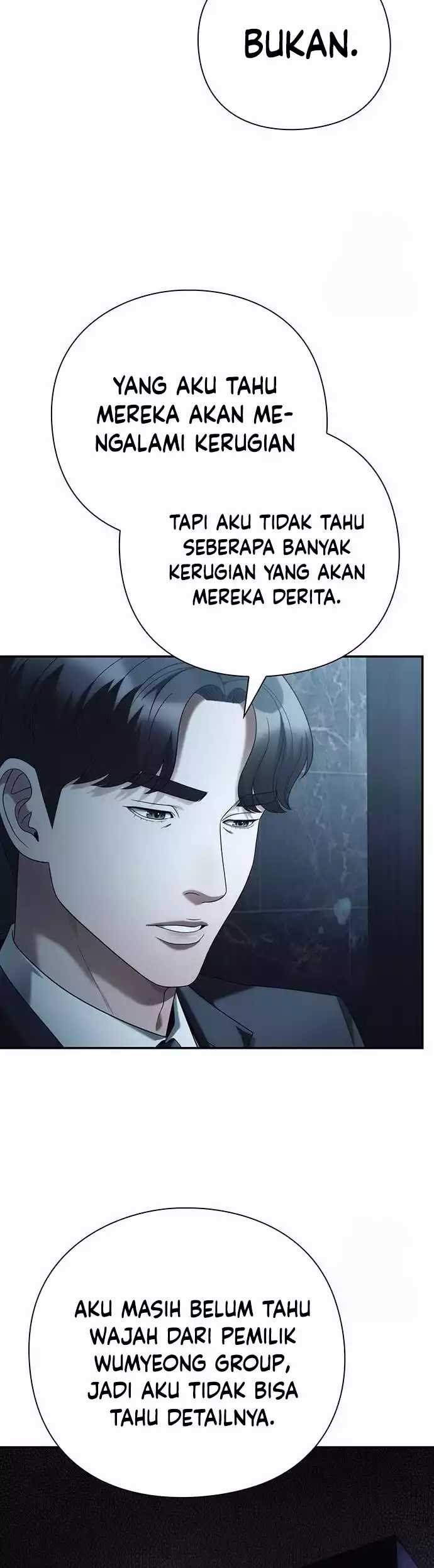 Chapter 91 - halaman 22