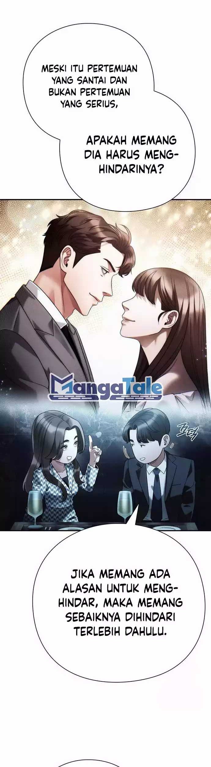 Chapter 91 - halaman 26