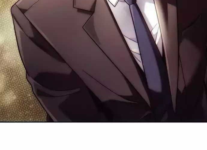 Chapter 91 - halaman 33