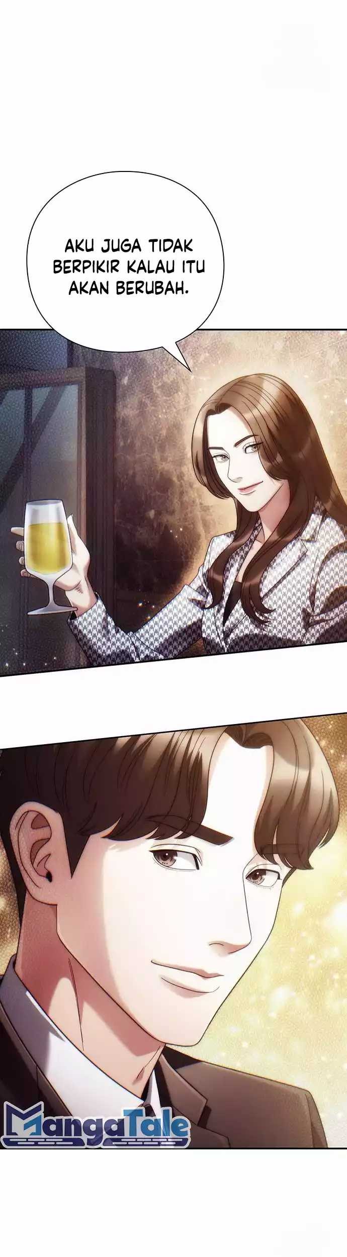 Chapter 91 - halaman 34