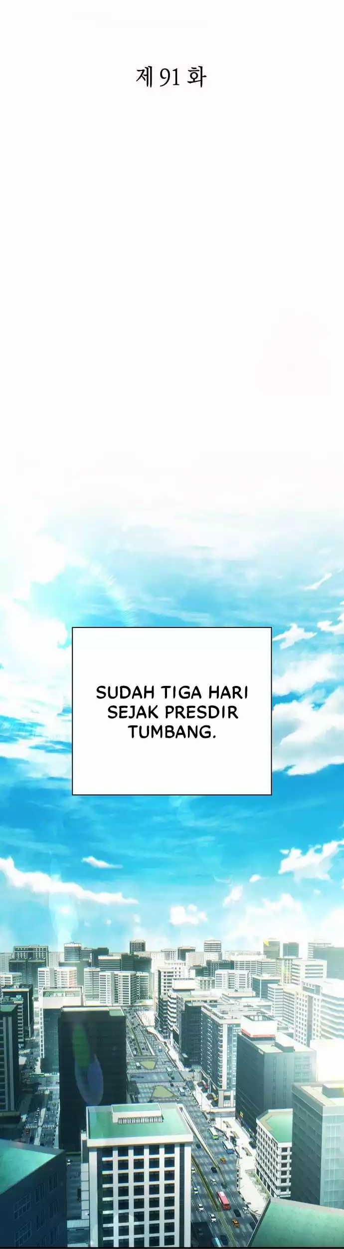 Chapter 91 - halaman 36