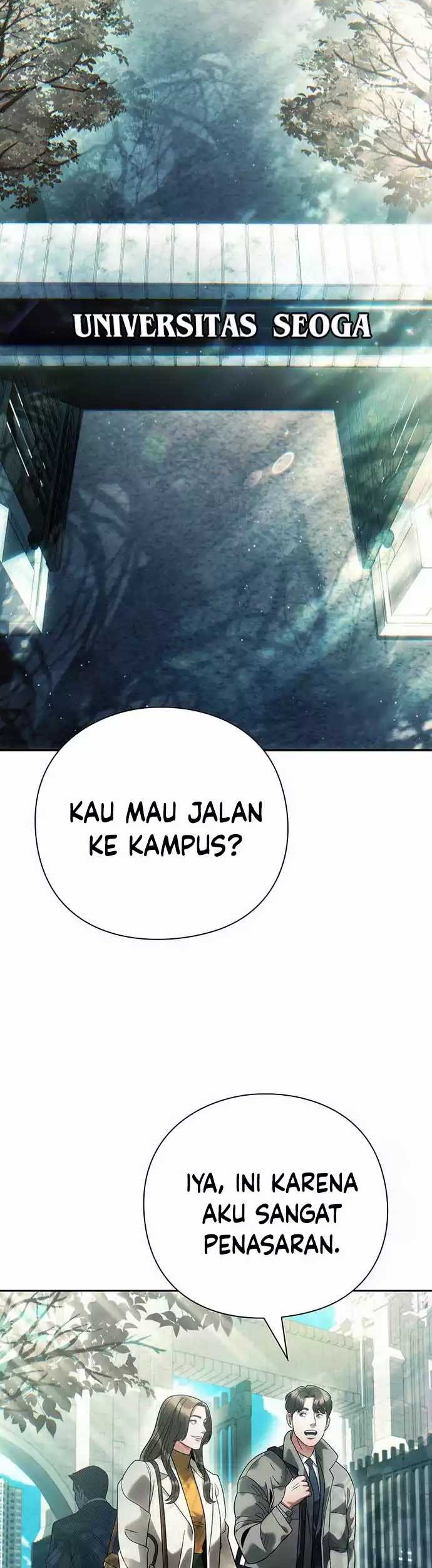 Chapter 91 - halaman 42