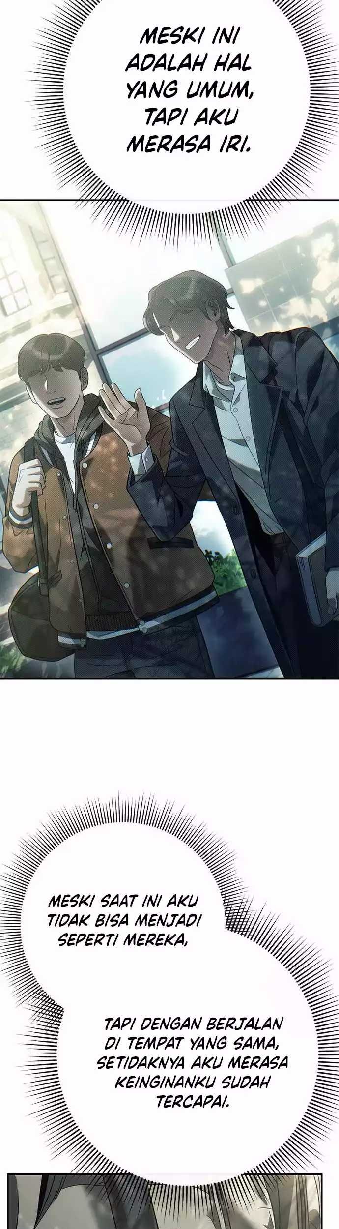 Chapter 91 - halaman 44