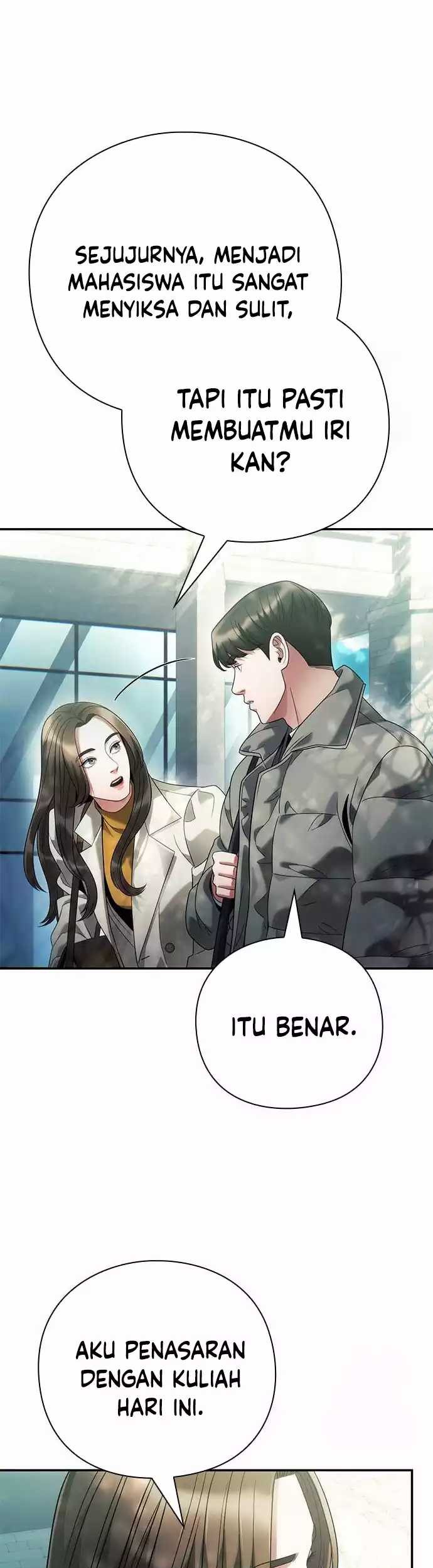 Chapter 91 - halaman 46