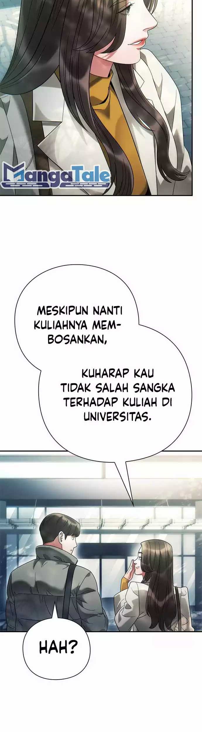 Chapter 91 - halaman 47