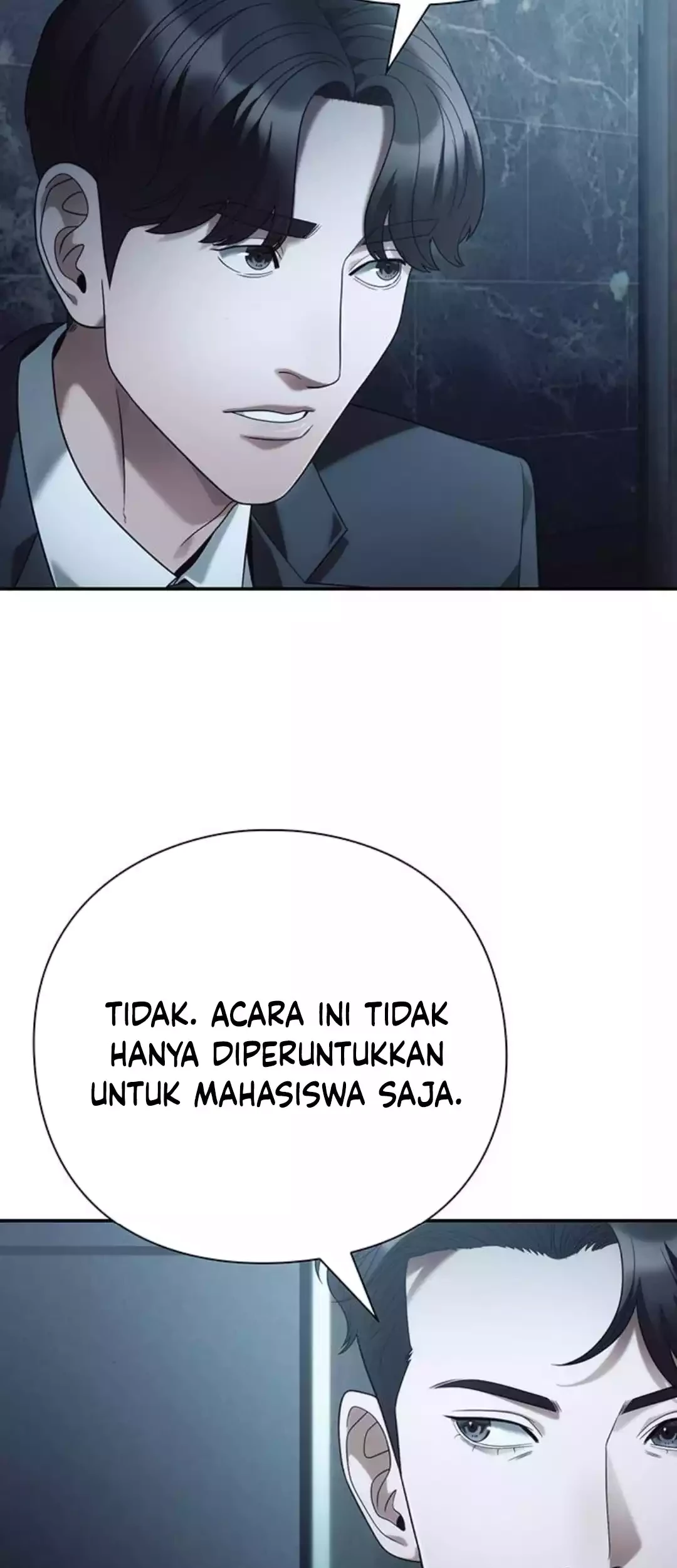 Chapter 90 - halaman 50