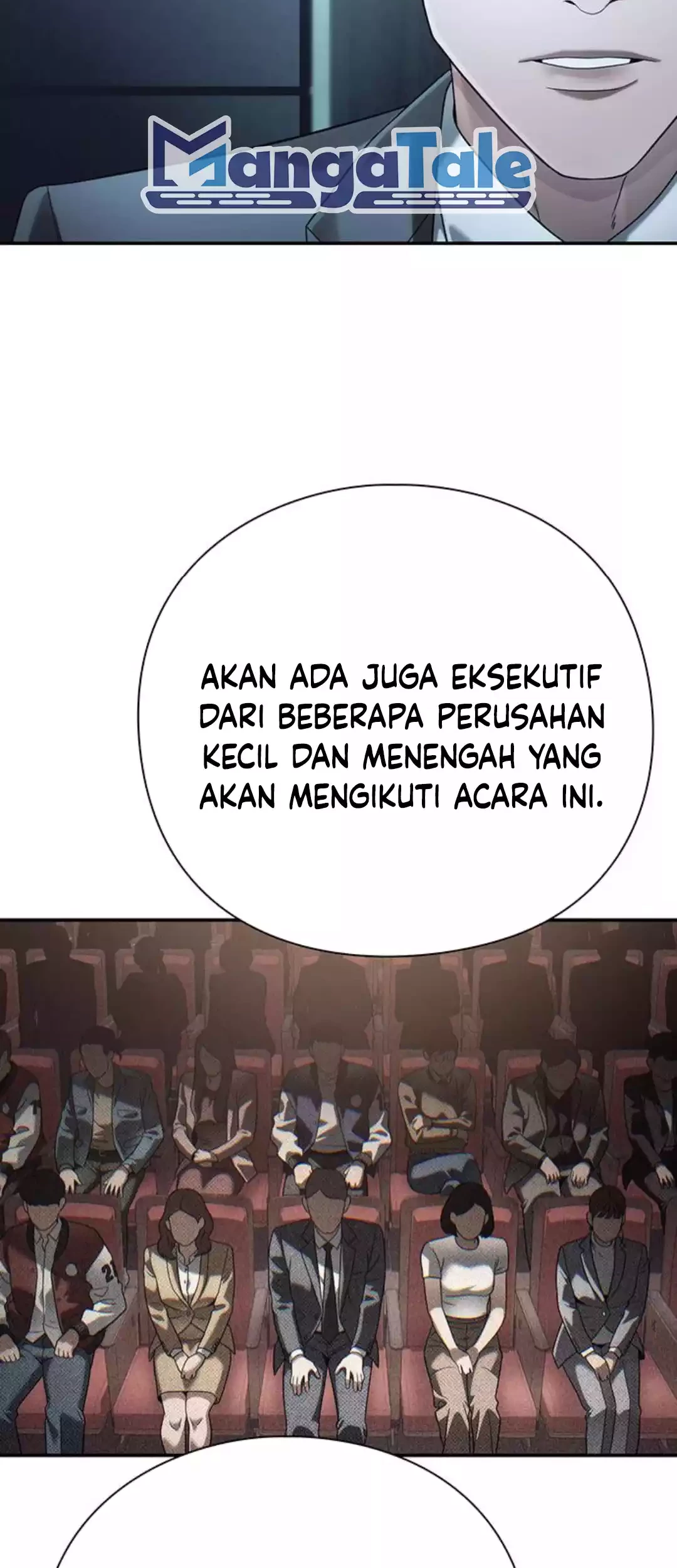 Chapter 90 - halaman 51