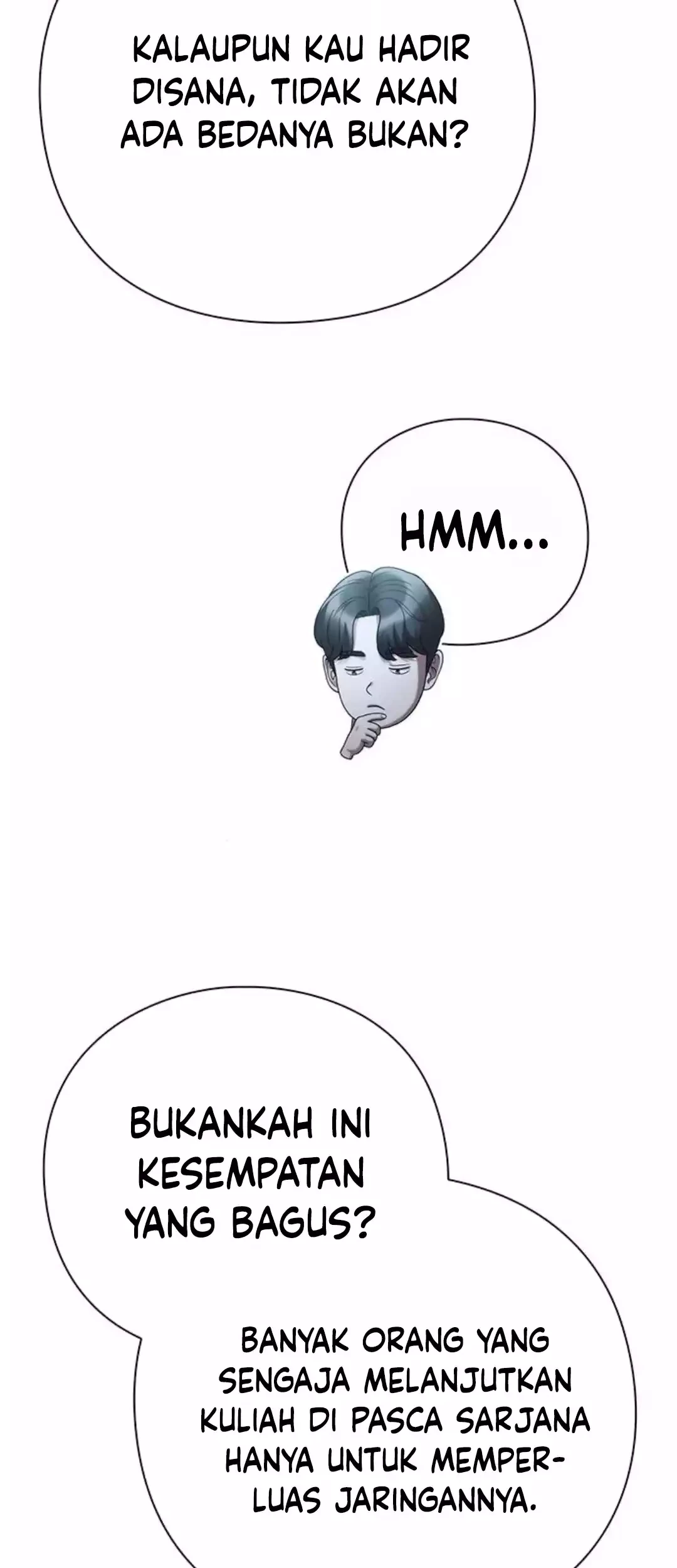 Chapter 90 - halaman 52