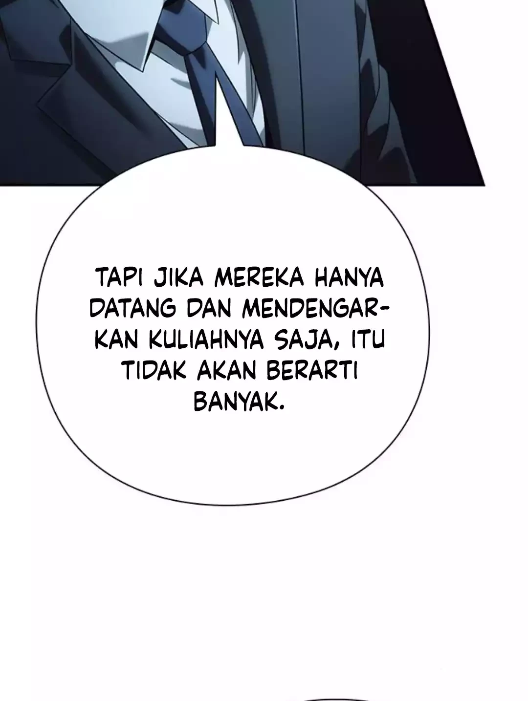 Chapter 90 - halaman 54