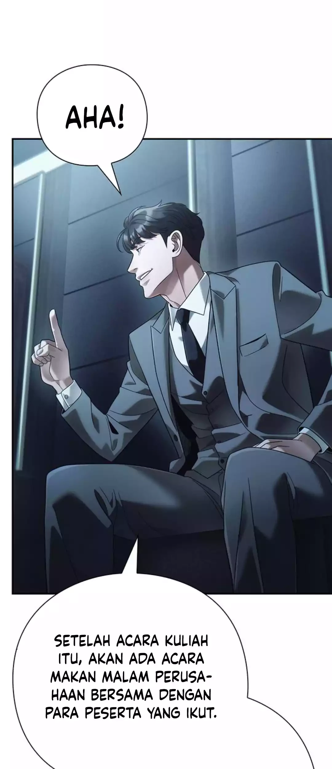 Chapter 90 - halaman 57