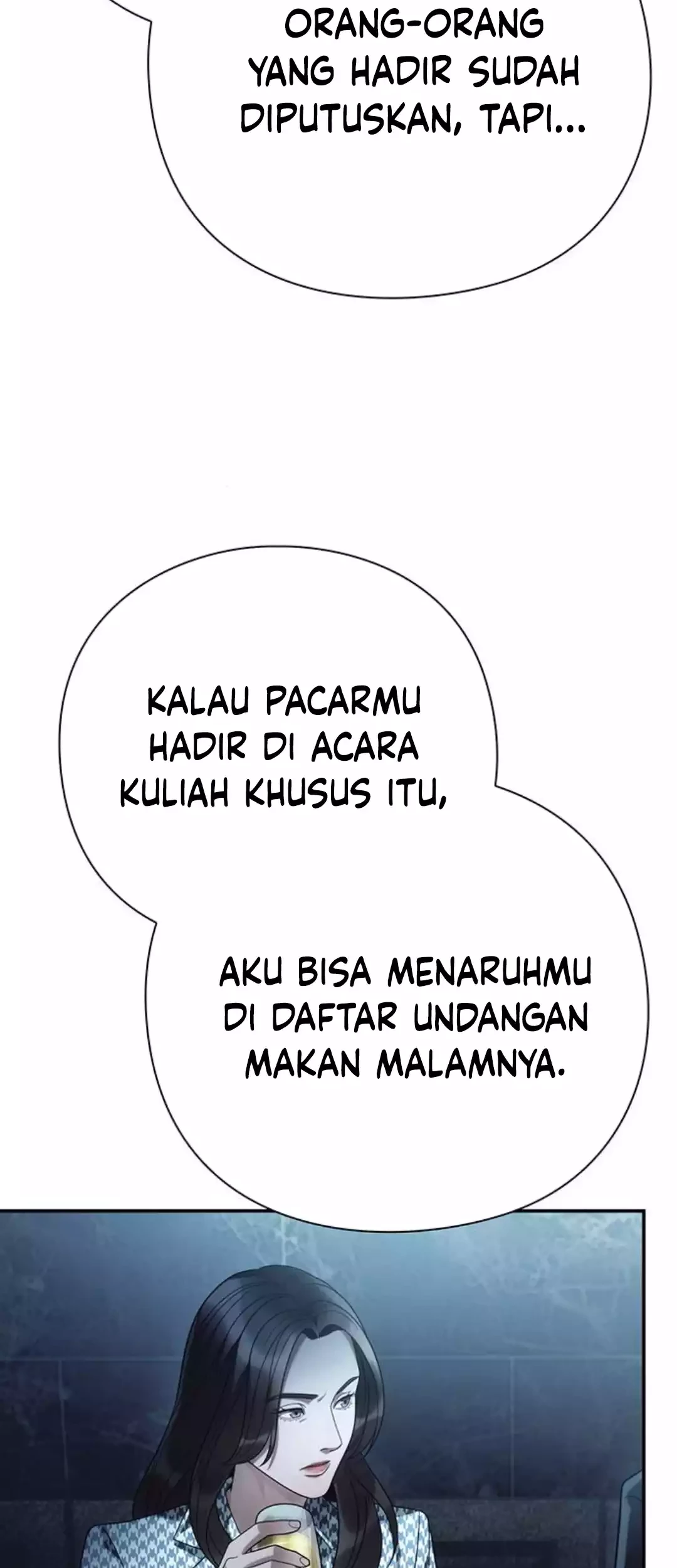 Chapter 90 - halaman 58