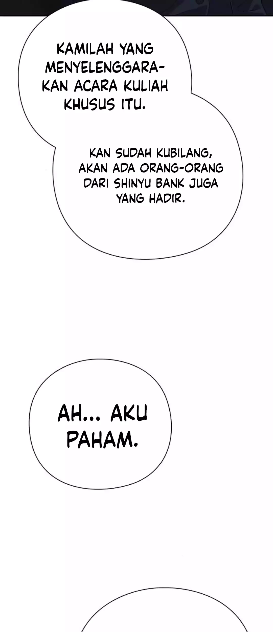 Chapter 90 - halaman 61