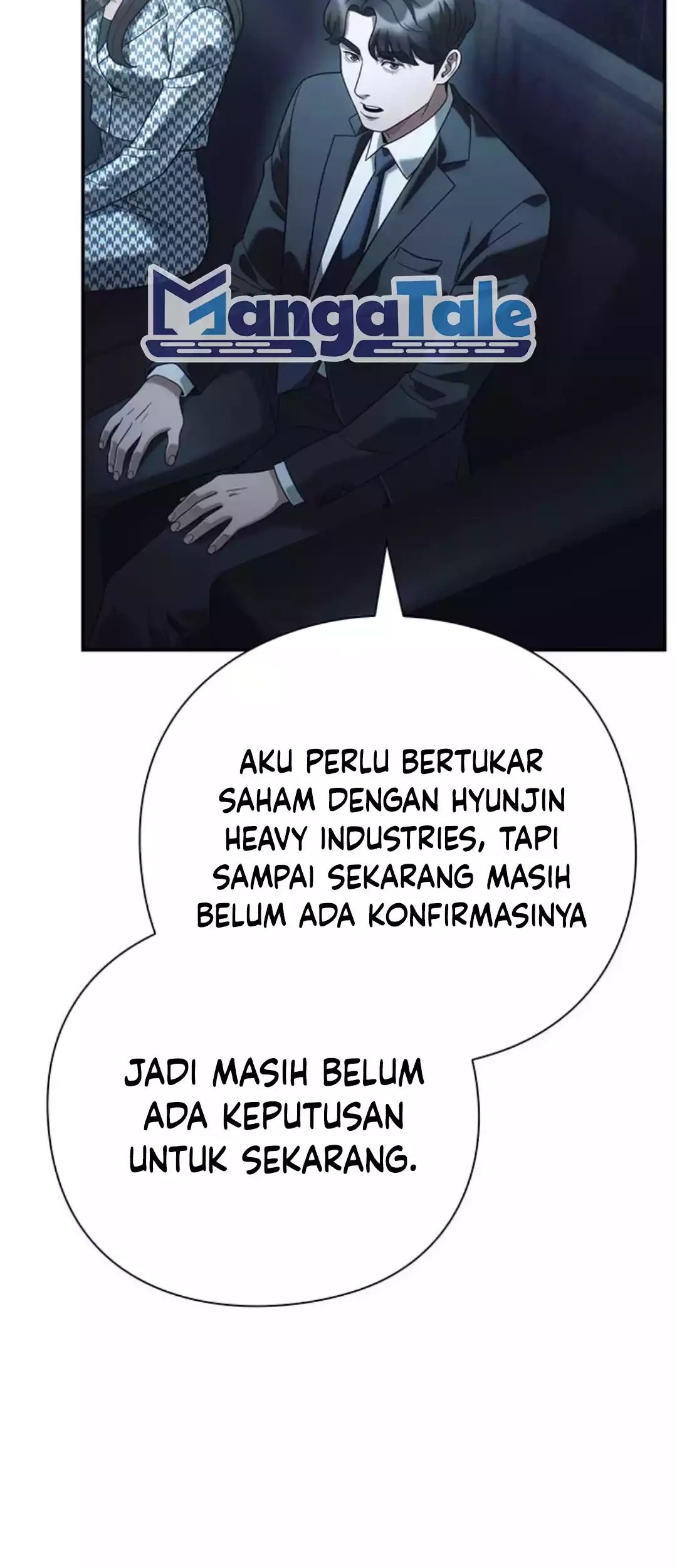Chapter 90 - halaman 63