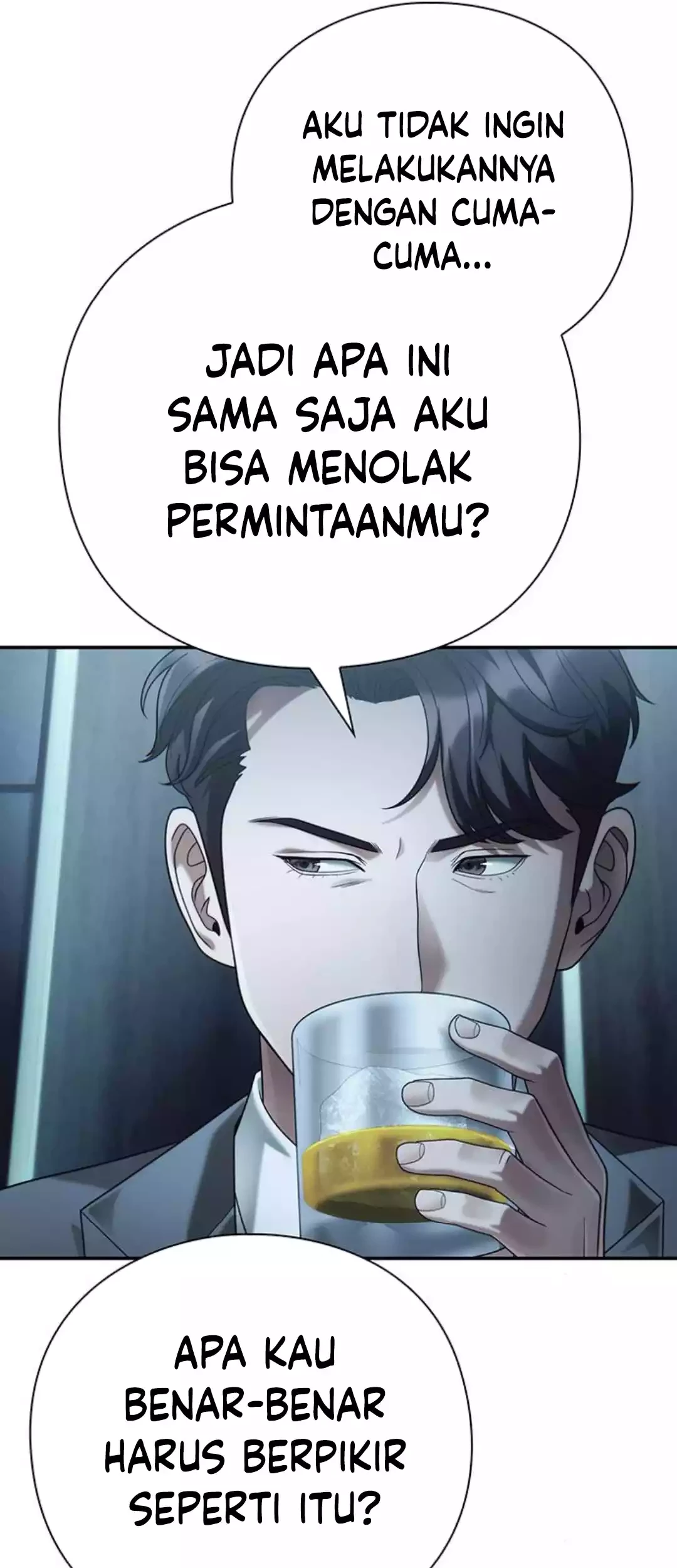 Chapter 90 - halaman 64