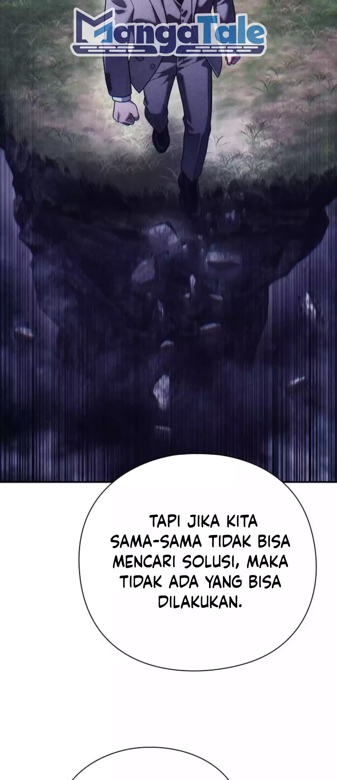 Chapter 90 - halaman 69
