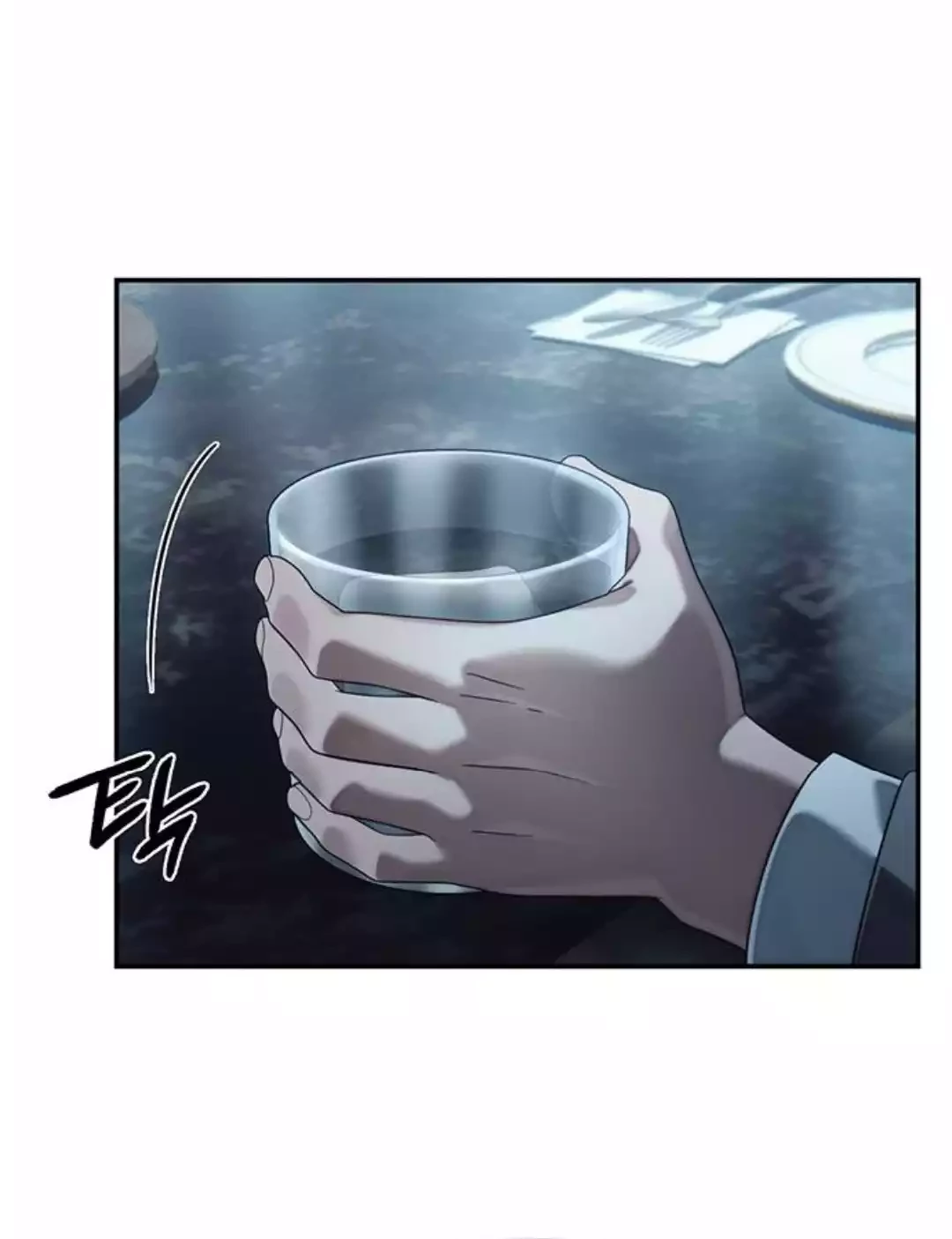 Chapter 90 - halaman 71