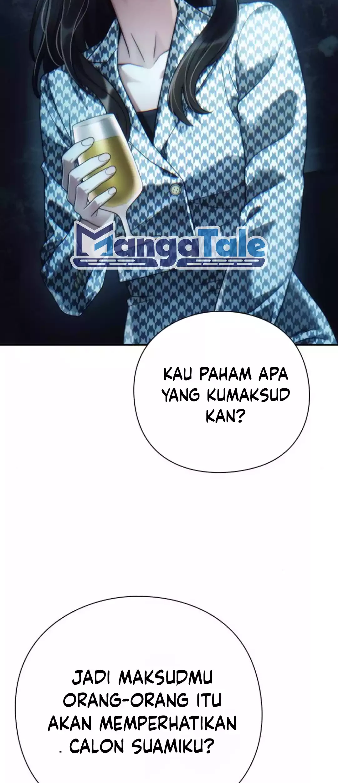 Chapter 90 - halaman 74
