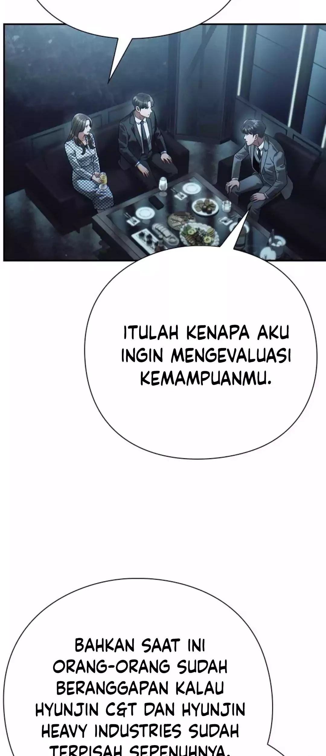 Chapter 90 - halaman 75