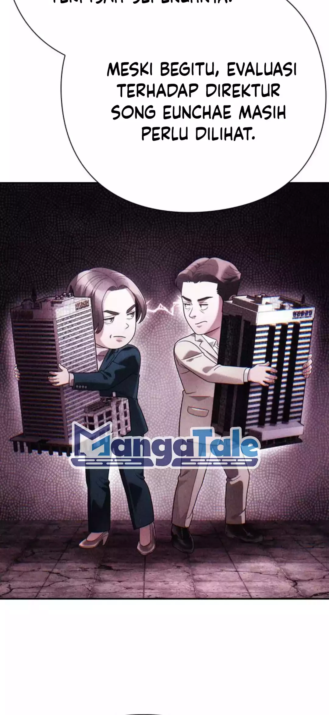 Chapter 90 - halaman 76