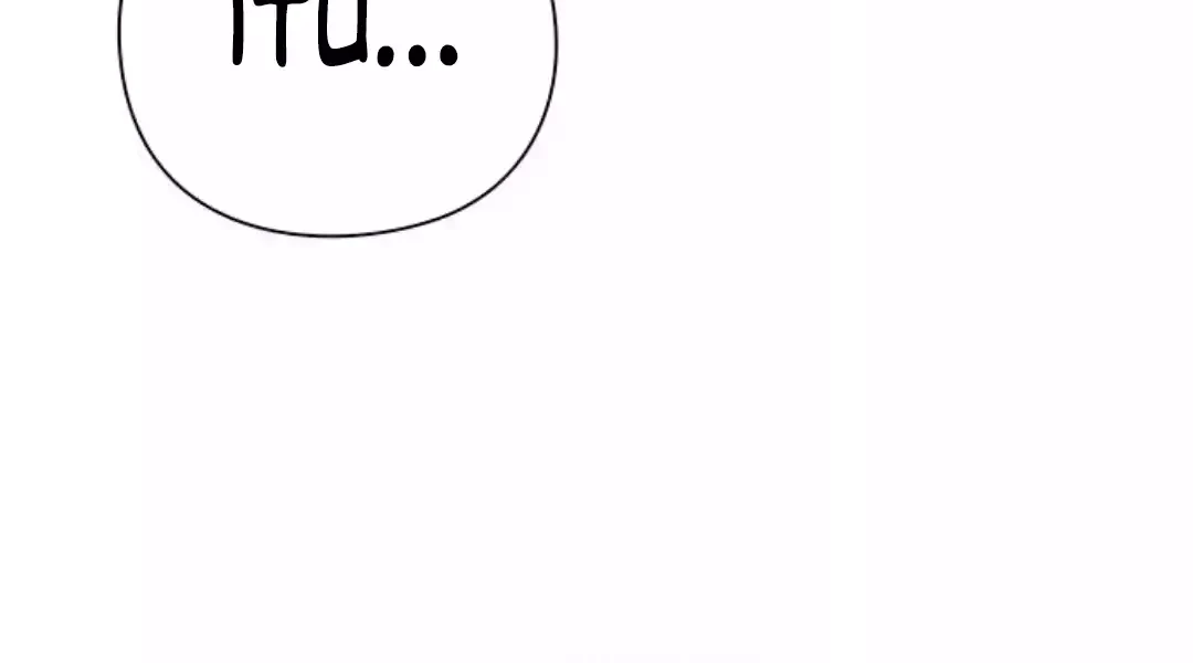 Chapter 90 - halaman 81