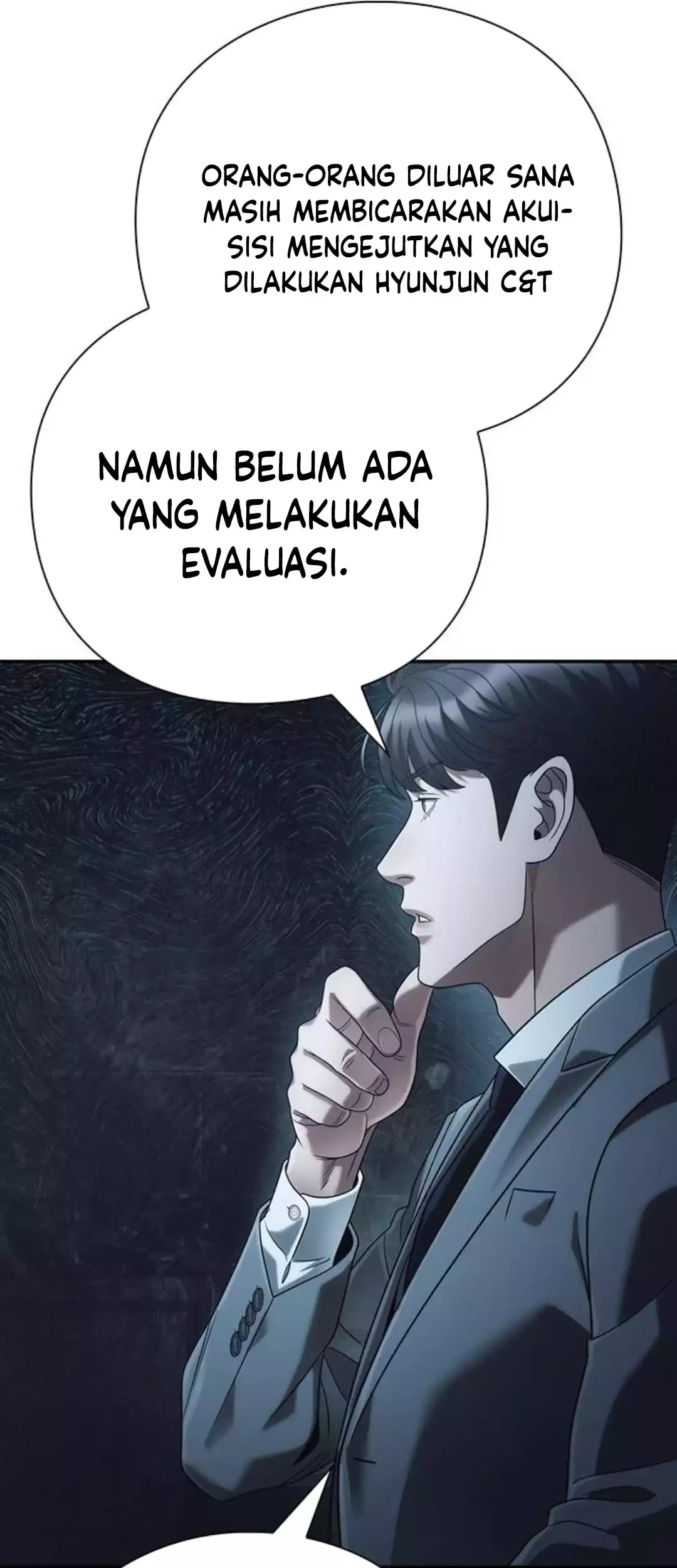 Chapter 90 - halaman 82