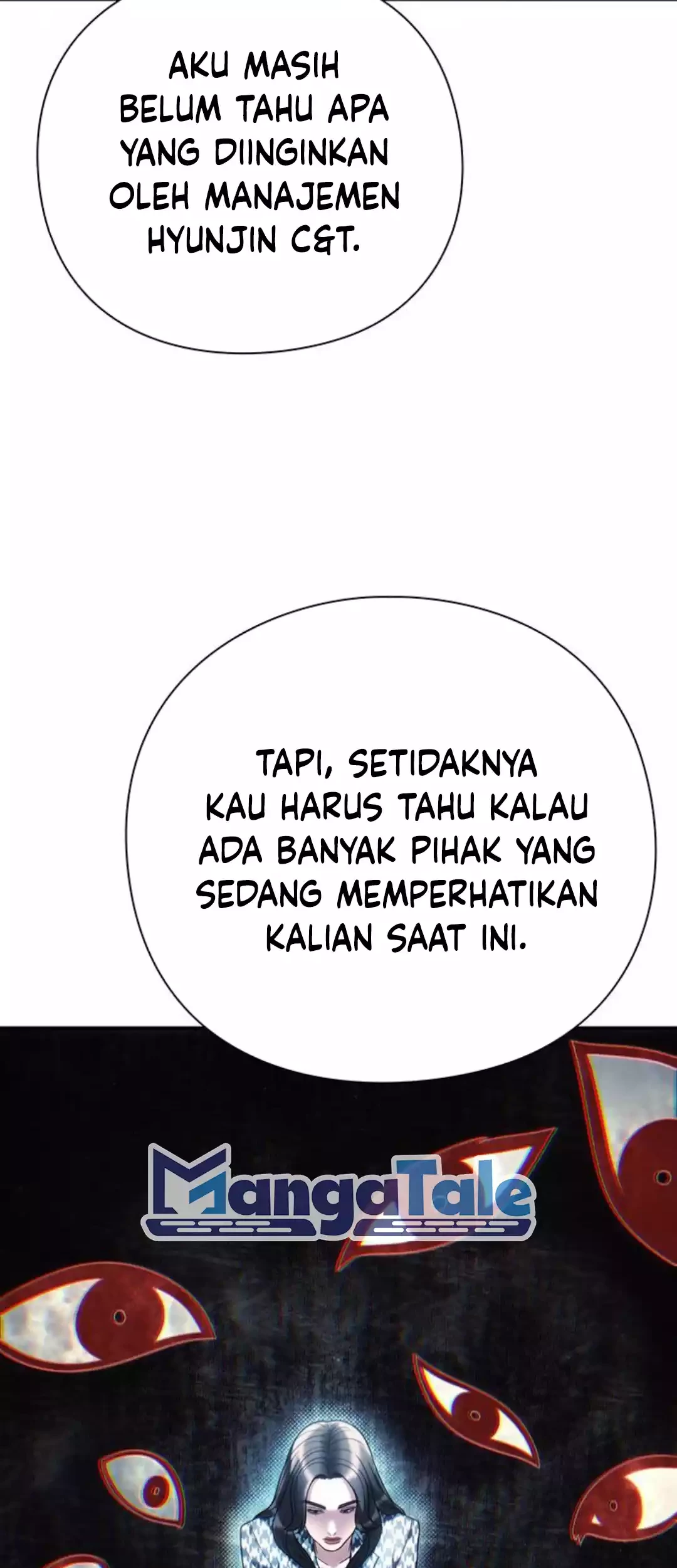 Chapter 90 - halaman 83