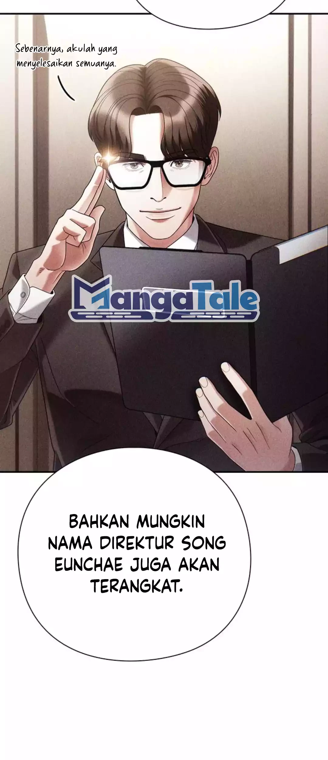 Chapter 90 - halaman 86