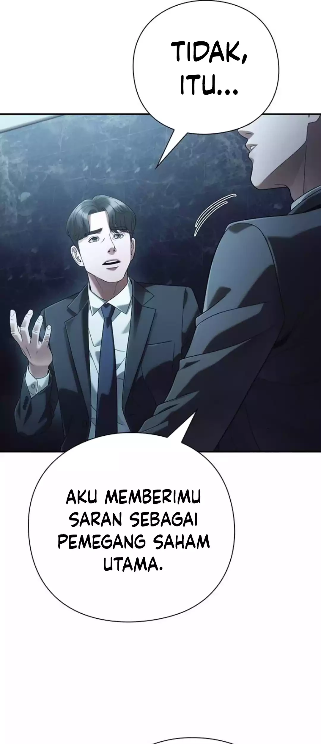 Chapter 90 - halaman 88