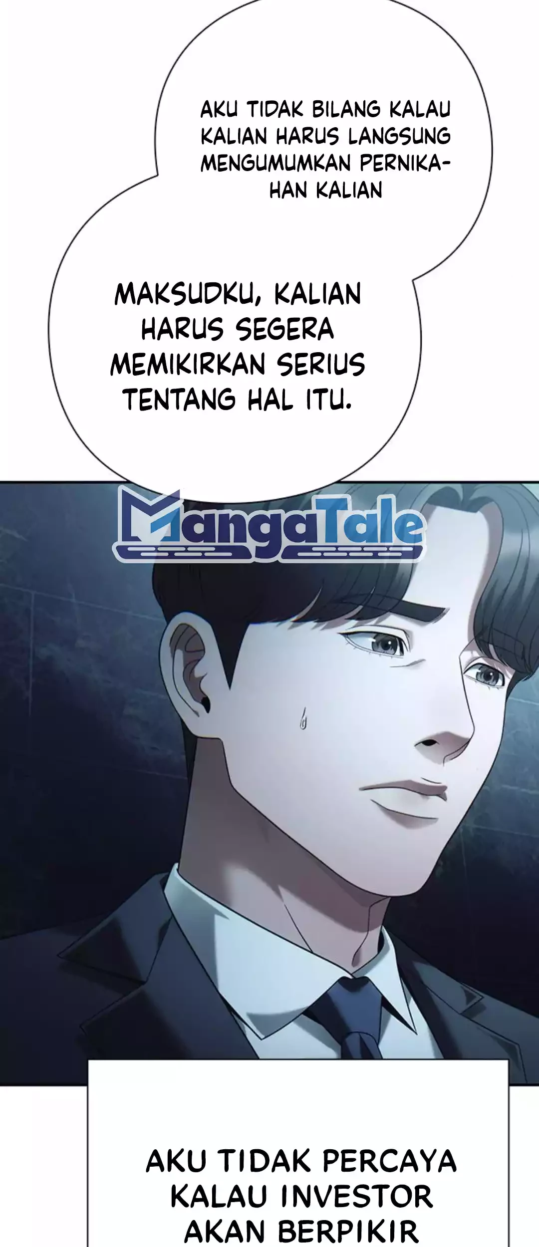 Chapter 90 - halaman 89