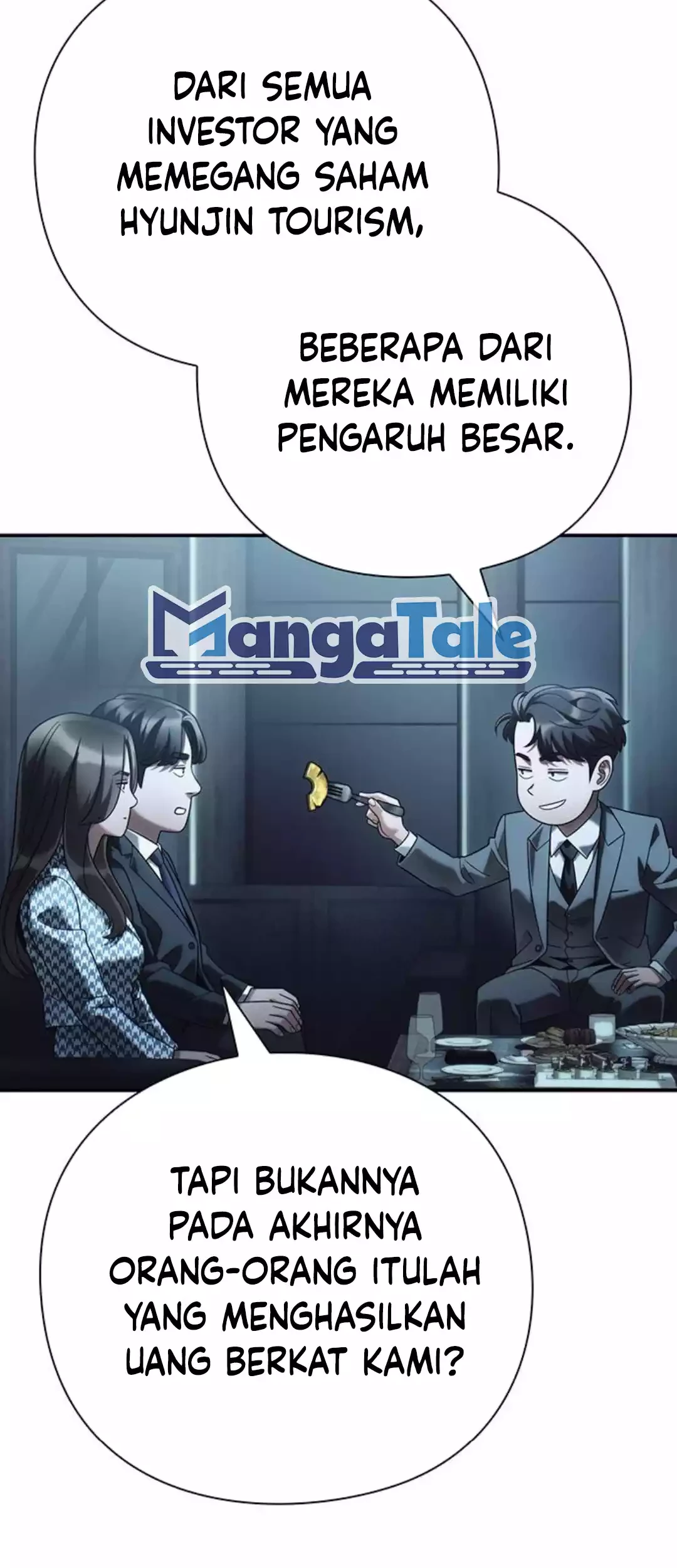 Chapter 90 - halaman 94