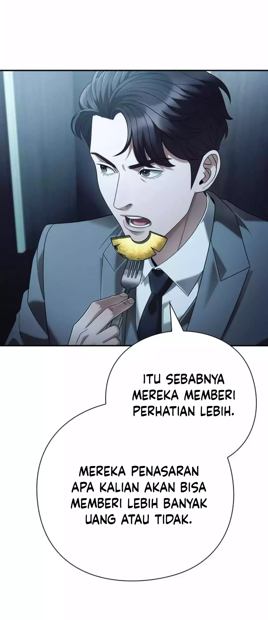 Chapter 90 - halaman 95