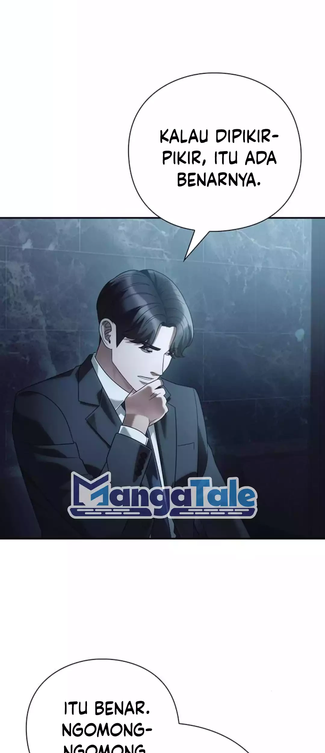 Chapter 90 - halaman 96