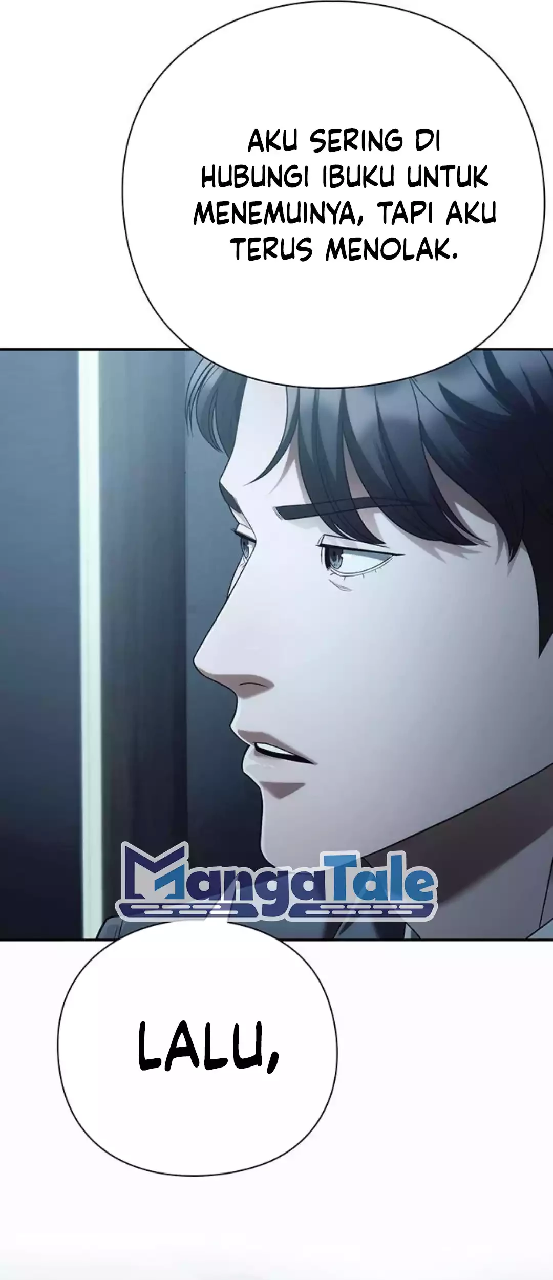 Chapter 90 - halaman 99