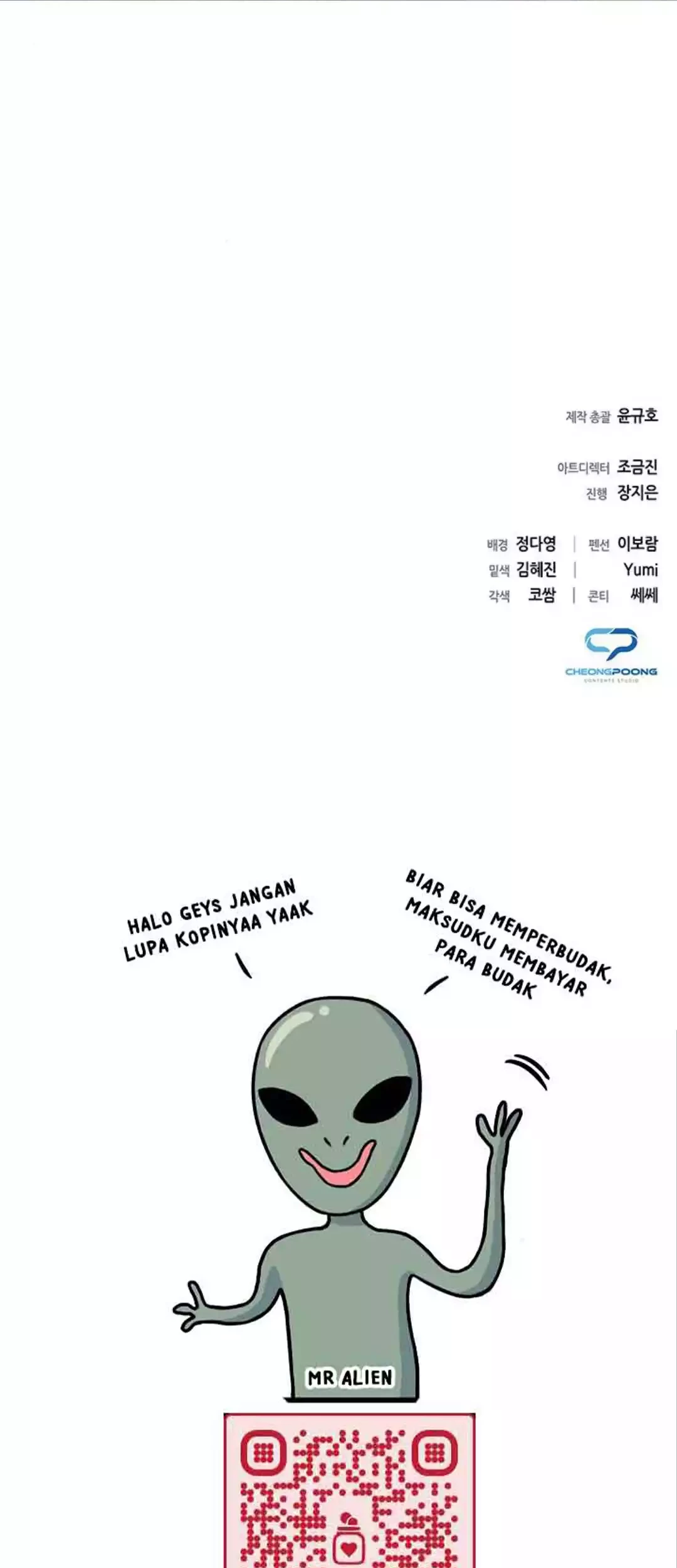 Chapter 90 - halaman 101