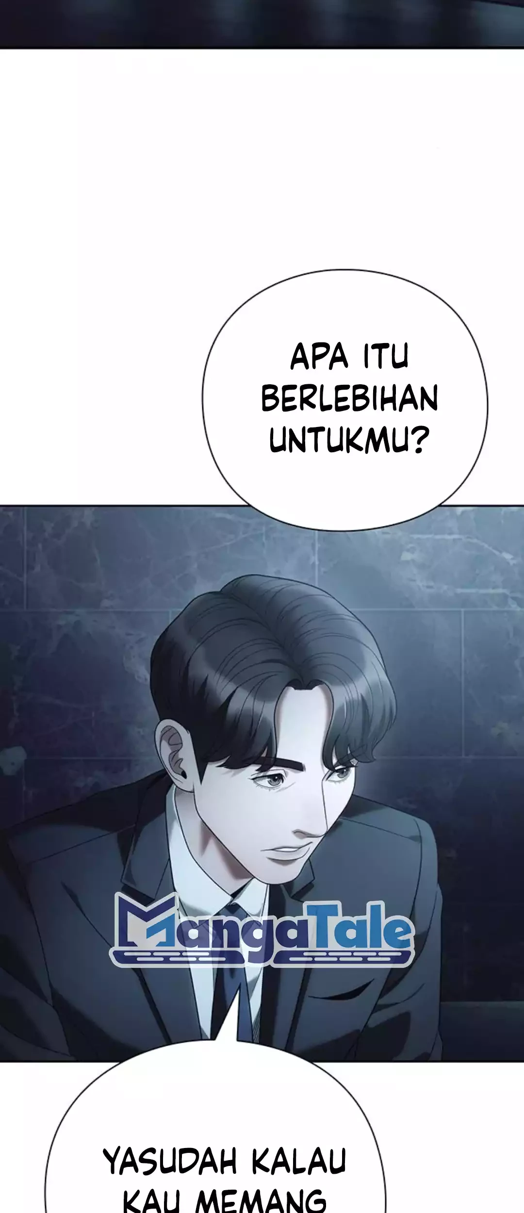 Chapter 90 - halaman 4