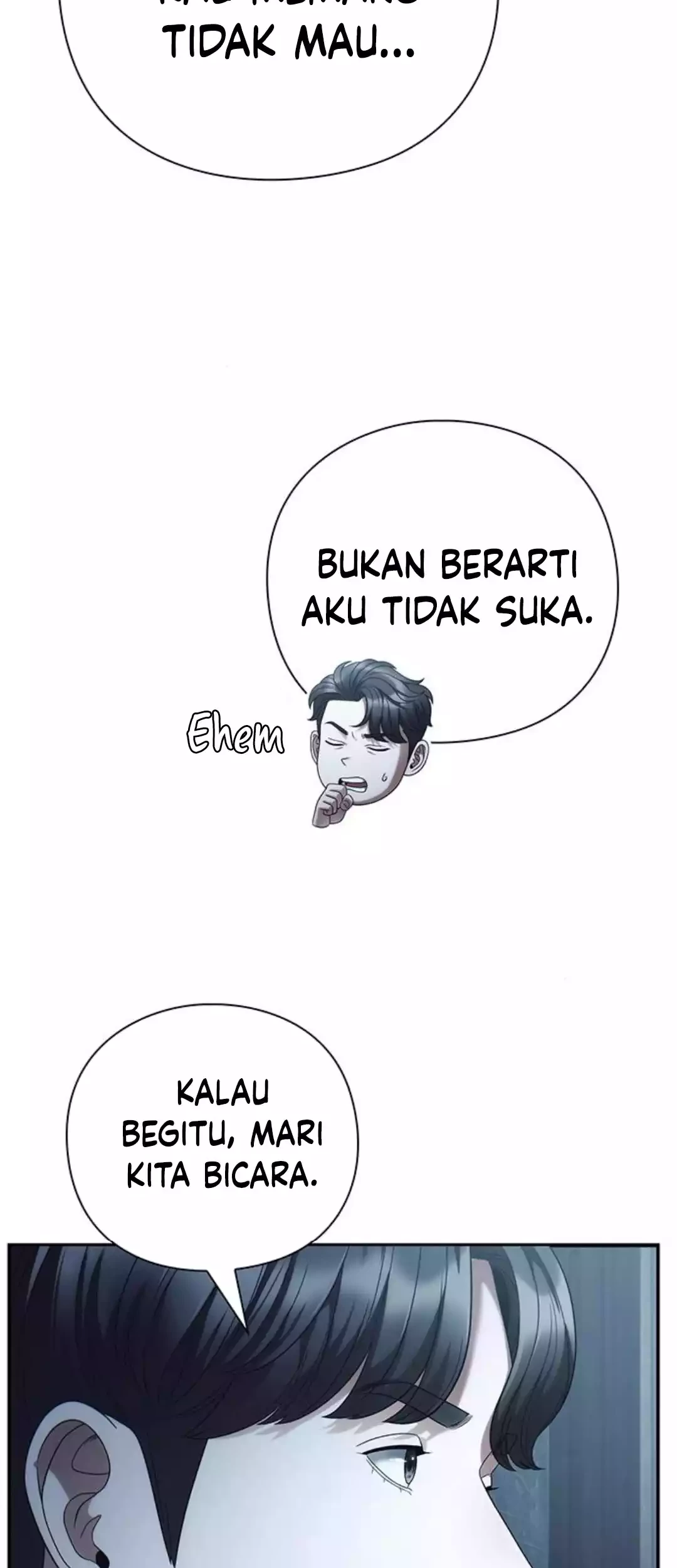 Chapter 90 - halaman 5