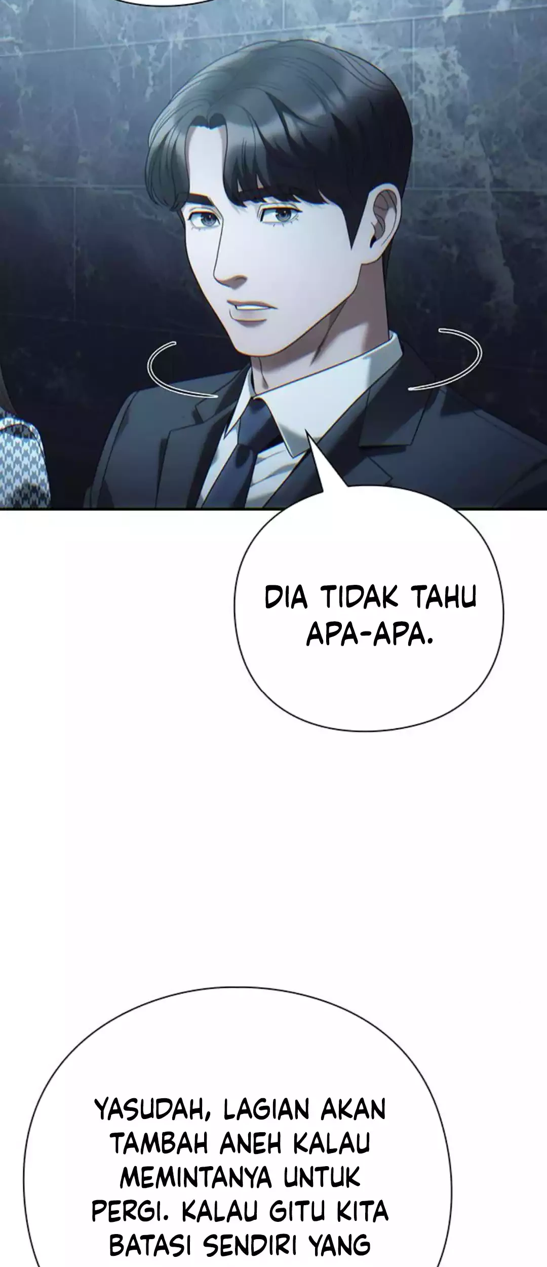 Chapter 90 - halaman 9