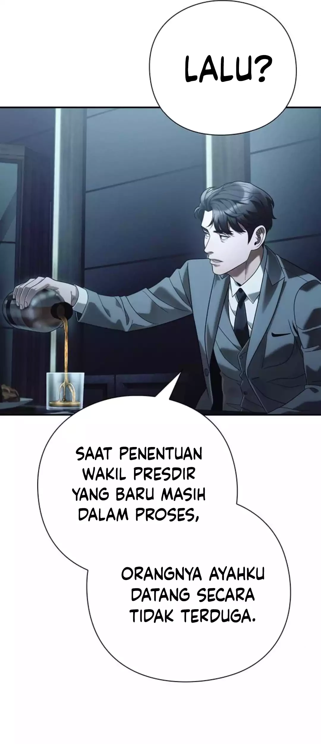 Chapter 90 - halaman 14