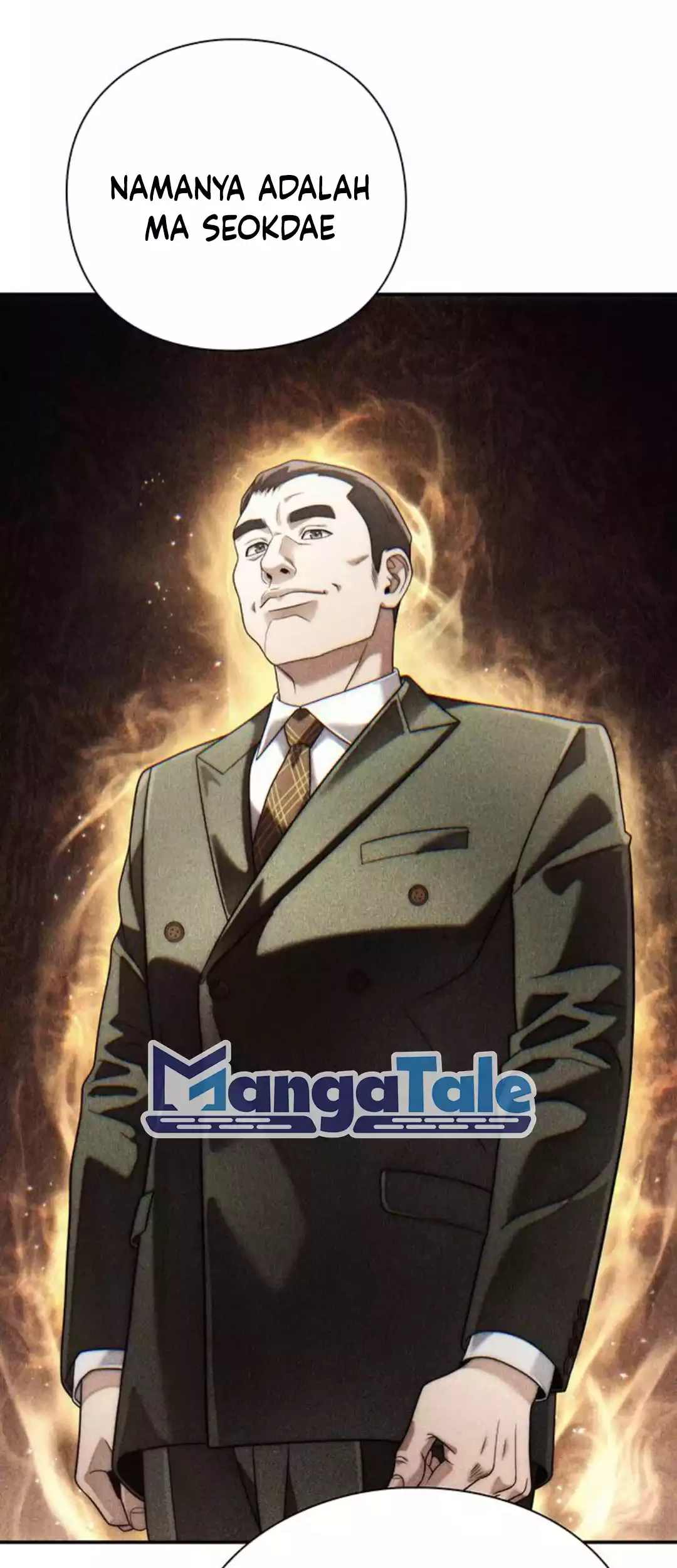 Chapter 90 - halaman 15