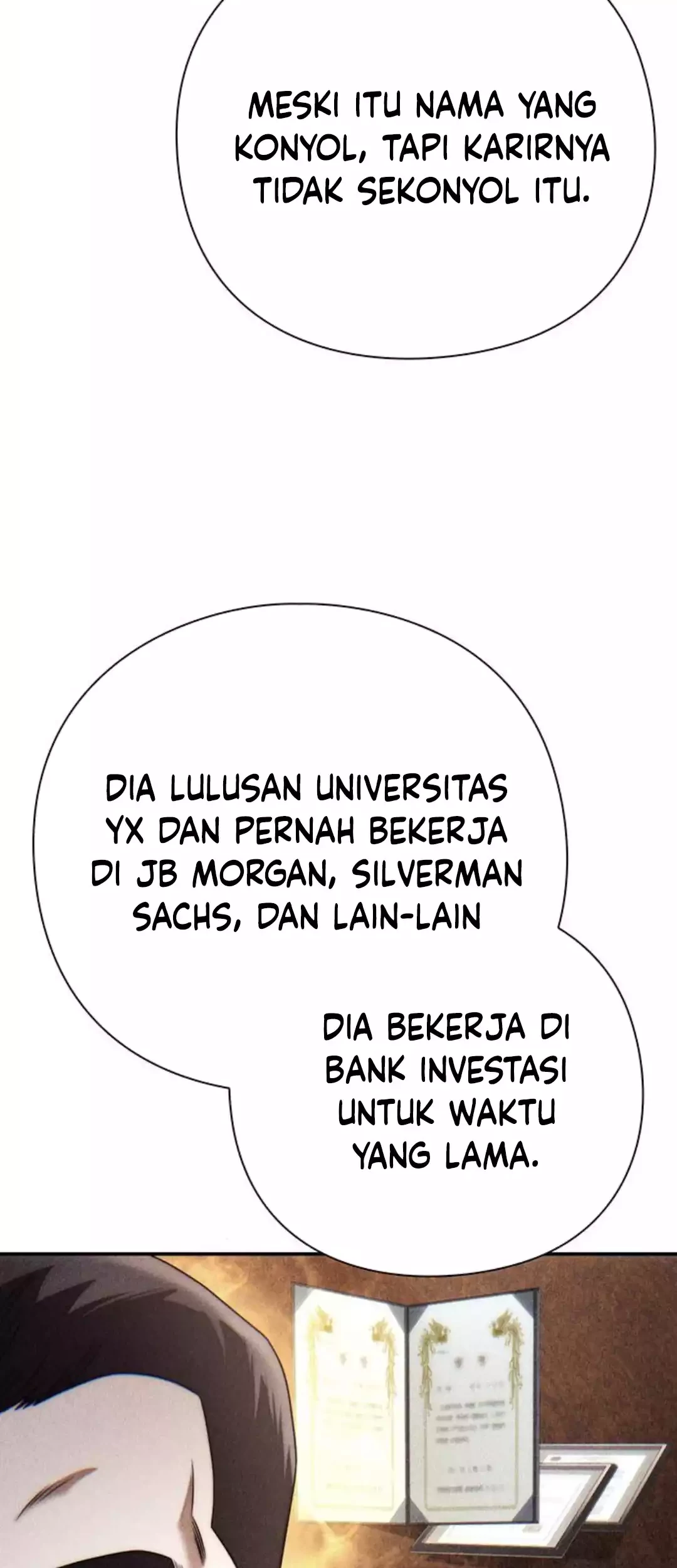 Chapter 90 - halaman 16