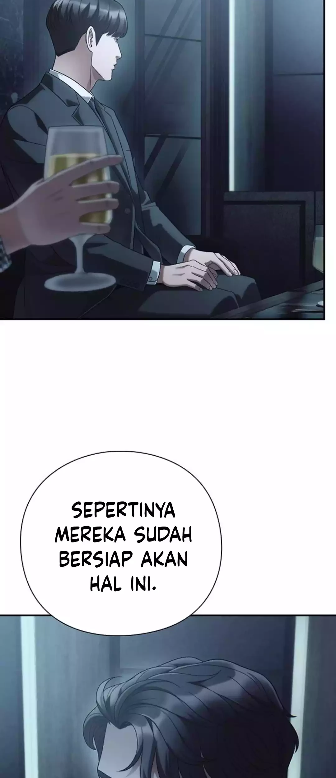 Chapter 90 - halaman 22