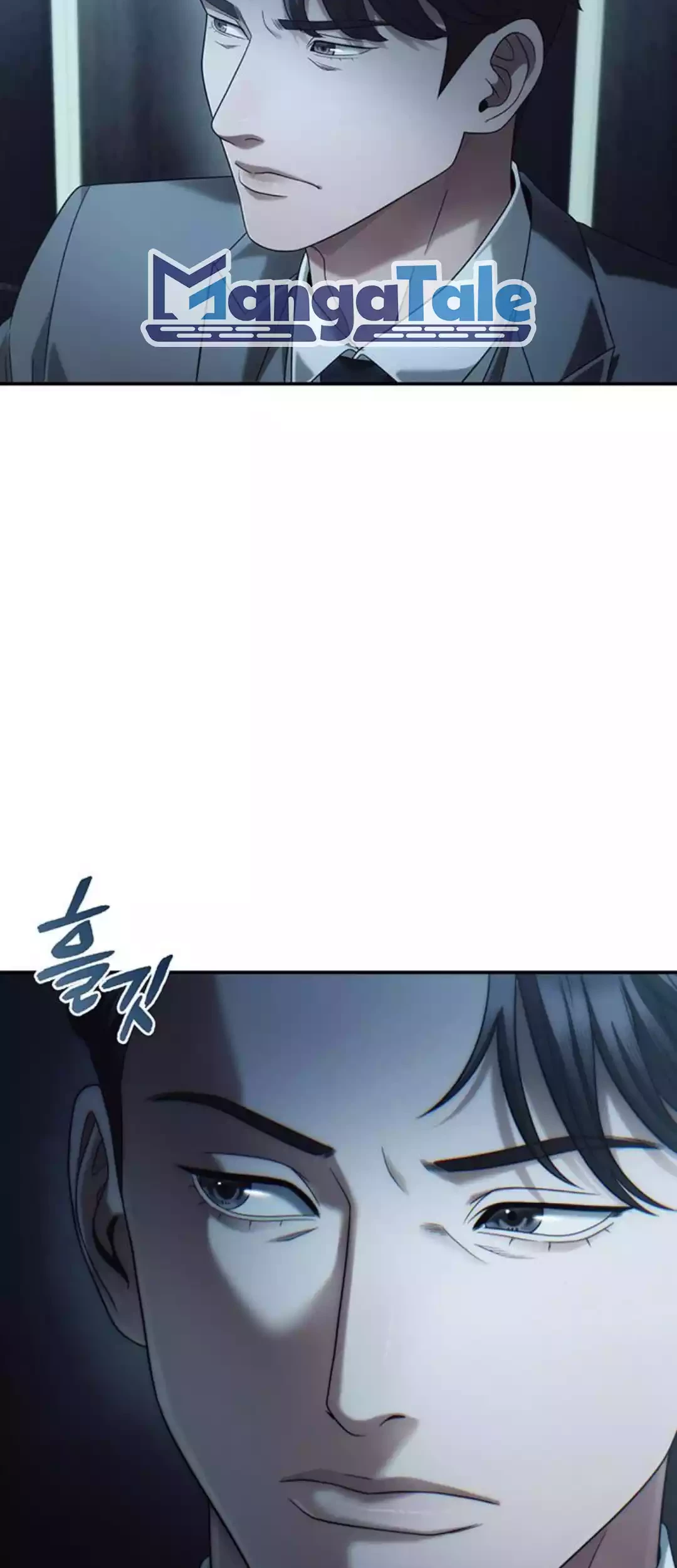 Chapter 90 - halaman 23