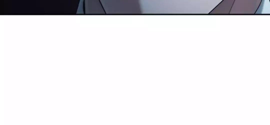 Chapter 90 - halaman 24
